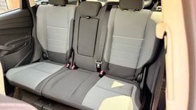 2015 Ford Escape - Image 16