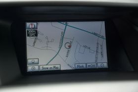 2012 LEXUS RX SUV V6, 3.5 LITER RX 350 SPORT UTILITY 4D