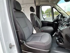 2023 RAM PROMASTER CARGO VAN CARGO - AUTOMATIC - Dart Auto Group
