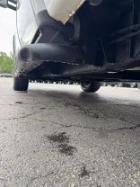2012 CHEVROLET SILVERADO 1500 EXTENDED CAB