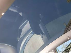 -2020 Tesla Model Y - Image 12