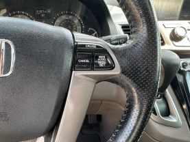 Used 2015 HONDA ODYSSEY VAN V6, I-VTEC, 3.5 LITER EX-L MINIVAN 4D - LA Auto Star located in Virginia Beach, VA