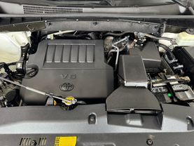 2015 TOYOTA HIGHLANDER SUV V6, 3.5 LITER XLE SPORT UTILITY 4D