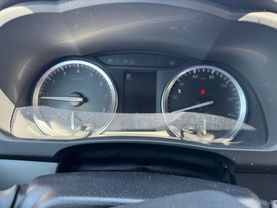 2019 TOYOTA HIGHLANDER SUV V6, 3.5 LITER SE SPORT UTILITY 4D