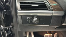 2013 BMW X5