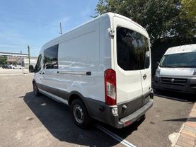 2017 Ford Transit 250 Van - Image 6