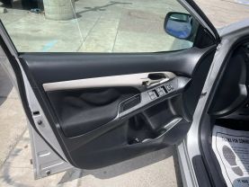 2012 TOYOTA MATRIX WAGON 4-CYL, 2.4 LITER S SPORT WAGON 4D