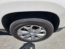 2014 GMC ACADIA