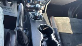 2016 Ford Mustang - Image 34