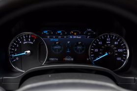 2020 Ford Expedition - Image 26