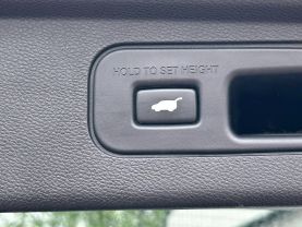 2022 HONDA ODYSSEY VAN V6, I-VTEC, 3.5 LITER ELITE MINIVAN 4D