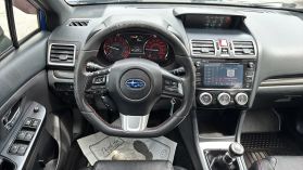 2017 Subaru Wrx - Image 37