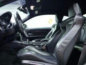 2015 BMW M4 for sale in  Orlando, FL