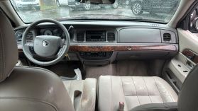 2007 Mercury Grand Marquis - Image 28