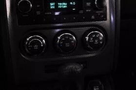 2013 DODGE CHALLENGER COUPE V8, HEMI, 5.7 LITER R/T COUPE 2D