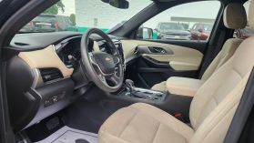 2023 Chevrolet Traverse - Image 7