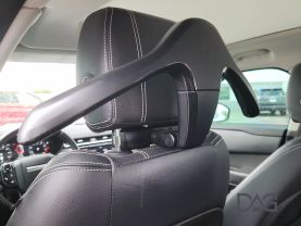 2018 LAND ROVER RANGE ROVER VELAR SUV