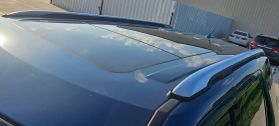 2018 FORD EXPLORER SUV V6, ECOBOOST, TT, 3.5L PLATINUM SPORT UTILITY 4D