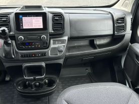 2023 RAM PROMASTER CARGO VAN CARGO - AUTOMATIC - Dart Auto Group