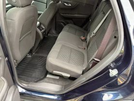 2021 CHEVROLET BLAZER SUV V6, 3.6 LITER 2LT SPORT UTILITY 4D at Major Key Motors - used car dealership in Lebanon, PA.