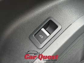 2018 Audi Q5 - Image 27