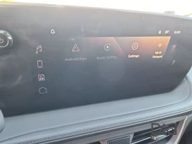 2024 BUICK ENCORE GX SUV