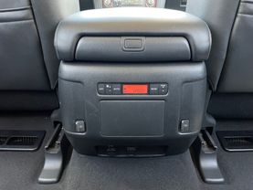 2018 NISSAN ARMADA SL SPORT UTILITY 4D