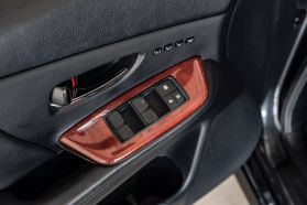 2010 LEXUS HS SEDAN 4-CYL, HYBRID, 2.4 LITER HS 250H SEDAN 4D