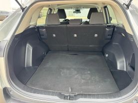 2021 TOYOTA RAV4 SUV 4-CYL, DYNAMIC-FORCE, 2.5 LITER XLE SPORT UTILITY 4D