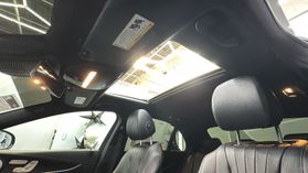 2022 MERCEDES-BENZ E-CLASS