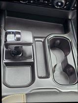 2022 Chevrolet Silverado 1500 Crew Cabzr2 Pickup 4d 5 3/4 Ft - Image 42