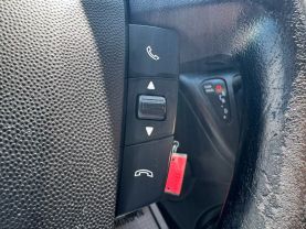 2017 RAM PROMASTER CARGO VAN CARGO V6, VVT, 3.6 LITER 1500 LOW ROOF VAN 3D