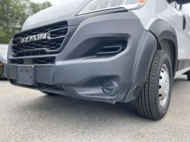 2023 Ram Promaster Cargo Van - Image 33