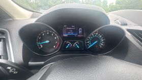 2013 Ford Escape - Image 37