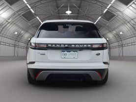 2018 LAND ROVER RANGE ROVER VELAR SUV