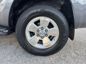 2006 TOYOTA 4RUNNER SUV V6, 4.0 LITER SR5 SPORT UTILITY 4D