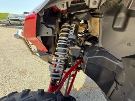 2023 HONDA TALON 1000RS ATV - -