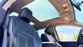 2010 Ford Edge - Image 18