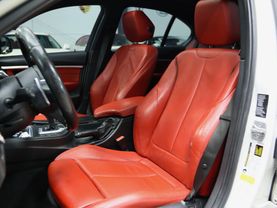 2017 BMW 3 SERIES for sale in  Orlando, FL