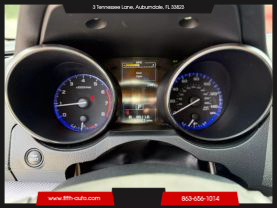 2019 SUBARU LEGACY SEDAN 4-CYL, 2.5 LITER 2.5I PREMIUM SEDAN 4D