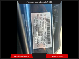 2019 MAZDA CX-5 SUV 4-CYL, SKYACTIV-G, 2.5 LITER TOURING SPORT UTILITY 4D