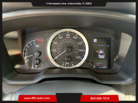 2022 TOYOTA COROLLA SEDAN 4-CYL, 1.8 LITER LE SEDAN 4D