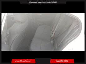 2021 TOYOTA COROLLA SEDAN 4-CYL, 1.8 LITER LE SEDAN 4D