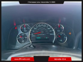 2020 CHEVROLET EXPRESS 2500 CARGO CARGO V8, FLEX FUEL, 6.0 LITER REGULAR VAN 3D