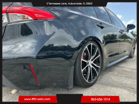 2021 TOYOTA COROLLA SEDAN 4-CYL, 1.8 LITER LE SEDAN 4D
