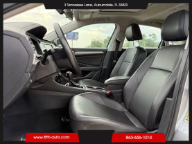 2020 VOLKSWAGEN JETTA SEDAN 4-CYL, TURBO, 1.4 LITER 1.4T S SEDAN 4D