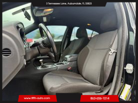 2020 DODGE CHARGER SEDAN V6, 3.6 LITER SXT SEDAN 4D