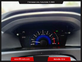 2013 HONDA CIVIC COUPE 4-CYL, I-VTEC, 1.8 LITER EX COUPE 2D