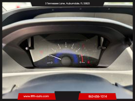 2013 HONDA CIVIC SEDAN 4-CYL, I-VTEC, 1.8 LITER LX SEDAN 4D