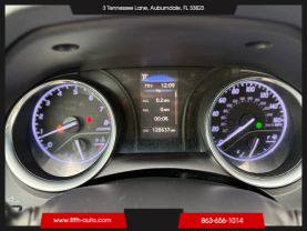 2019 TOYOTA CAMRY SEDAN 4-CYL, 2.5 LITER SE SEDAN 4D